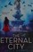 Go to record The eternal city