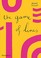 Go to record The game of lines