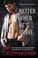 Go to record Better when he's brave : a welcome to the Point novel