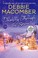 Go to record Dashing through the snow a Christmas novel