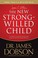 Go to record The new strong-willed child : surviving birth through adol...