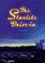 Go to record The Starlite Drive-in : a novel
