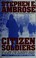 Go to record Citizen soldiers : the U.S. Army from the Normandy beaches...
