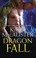 Go to record Dragon fall