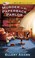 Go to record Murder in the paperback parlor