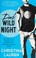 Go to record Dark wild night