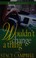 Go to record Wouldn't change a thing : a novel