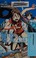 Go to record UQ holder! 05