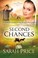 Go to record Second chances : an Amish retelling of Jane Austen's Persu...