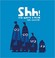 Go to record Shh! We have a plan