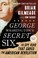 Go to record George Washington's secret six : the spy ring that saved t...