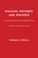 Go to record Wealth, poverty and politics : an international perspective