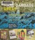 Go to record Make garbage great : the TerraCycle family guide to a zero...