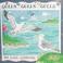 Go to record Gulls--gulls--gulls