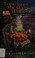 Go to record Looking for Mr. Good Witch