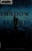 Go to record The shadow behind the stars