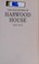 Go to record The daughters of Harwood House trilogy : three romances te...