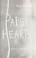 Go to record Paper hearts