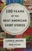 Go to record 100 years of the best American short stories