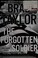 Go to record The forgotten soldier