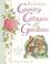 Go to record Painting country cottages & gardens