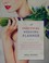 Go to record A practical wedding planner : a step-by-step guide to crea...