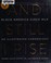 Go to record And still I rise : Black America since MLK : an illustrate...