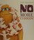 Go to record No more cuddles!