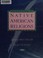 Go to record The encyclopedia of Native American religions : an introdu...