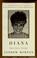Go to record Diana : her true story-- in her own words