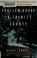 Go to record Shallow grave in Trinity County