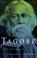 Go to record Rabindranath Tagore : an anthology