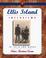 Go to record Ellis Island interviews : in their own words