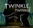 Go to record Twinkle, twinkle, an animal lover's Mother Goose