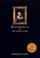 Go to record Sotheby's : the inside story