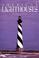 Go to record American lighthouses : a pictorial history