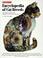 Go to record Barron's encyclopedia of cat breeds : a complete guide to ...