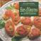 Go to record Hors d'oeuvres & appetizers
