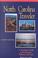 Go to record North Carolina traveler : a vacationer's guide to the moun...