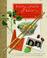 Go to record Every grain of rice : a taste of our Chinese childhood in ...