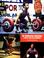 Go to record The weightlifting encyclopedia : a guide to world class pe...