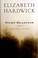 Go to record Sight-readings : American fictions