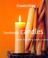 Go to record Handmade candles : recipes for crafting candles at home