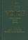 Go to record Lift every voice : African American oratory, 1787-1900