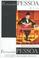 Go to record Fernando Pessoa & Co. : selected poems