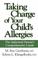 Go to record Taking charge of your child's allergies : the informed par...