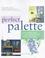 Go to record The perfect palette : fifty inspired color plans for paint...