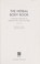 Go to record The herbal body book : a natural approach to healthier ski...