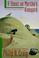 Go to record A shoot on Martha's Vineyard : a Martha's Vineyard mystery