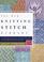 Go to record The new knitting stitch library
